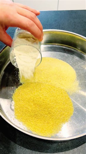 Tvuklu Topalak Çorbası: Lezzetli Bir Tarifi
