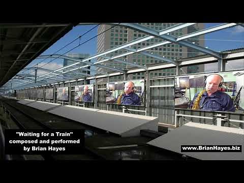 Bari (USA) Synthetic Reeds for Saxophone