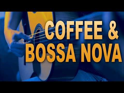 Smooth Bossa Nova Backing Track in A Minor