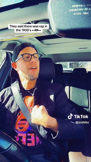 Exploring 90s Rap Music Phenomenon