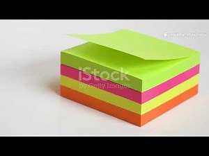 Life Is Just One Big Debug — Here’s How to Win