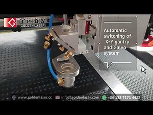 Laser Perforating and Cutting Teflon