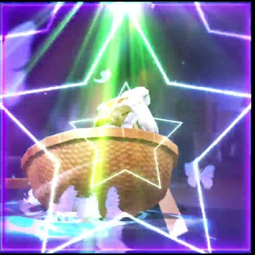 Pro Skills Practice 😎 #FreeFire #FFTraining #ProPlayer