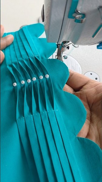 Beautiful trouser design #trousers #design