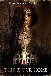 This Is Our Home Streaming - Where to Watch Online