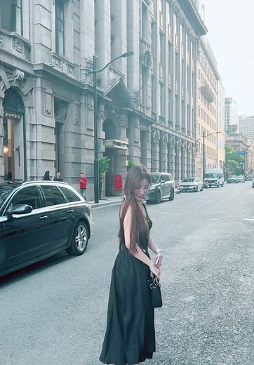 Suzy Spa Experience in Shanghai: A Journey of Tranquility and Luxury