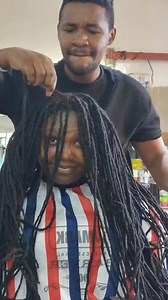 Change is inevitable Ask Scissors Mapesa 0718657563 | Scissors Mapesa