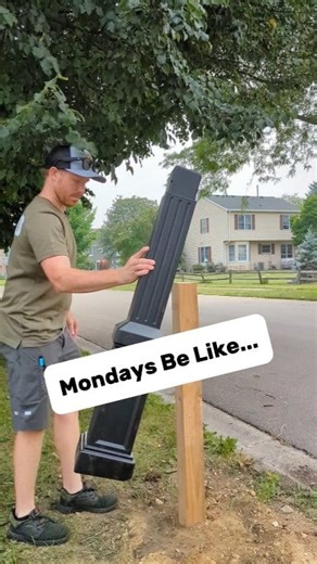 Mondays | Revive Home Tips