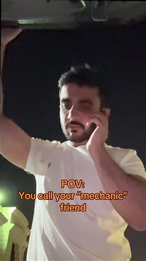 Storm ⚡️ on Instagram: "@n.hemeiri #supra #b58 #fyp #bmw #viral"