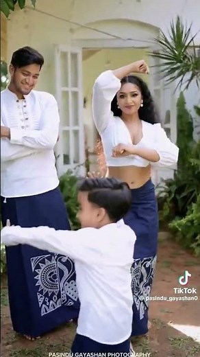 DERANA AWURUDU KUMARA KUMARIYO 😼💟 | SUBSCRIBE PLEASE 💟 #srilanka #viralvideo