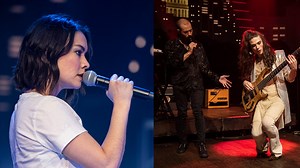 Austin City Limits - Twin Cities PBS