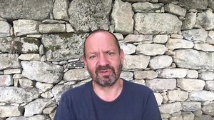 1.7K views · 12 reactions | Huge news for fans of Philippe Sands' extraordinary books, East West Street and The Ratline. Here he shares an exclusive insight into his next book which follows the thread up to more modern times in London and the case surrounding Augusto Pinochet. The fusion of history, biography and deeply personal testimony are well worth waiting until 2024 for. In the meantime we have his first two books to savour: https://bit.ly/3h42Nol | Waterstones | Facebook