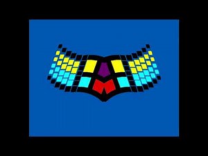 All Windows Animations From MS Paint in Star Major