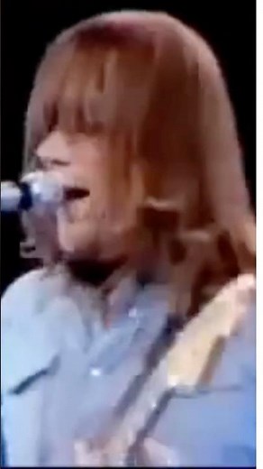 Chicago - Make Me Smile (1970 raw footage) #shorts #musicvideo #rock