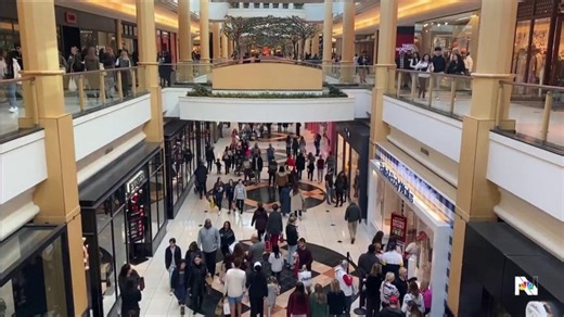 Holiday return rush begins: what you need to know about deadlines and return fees