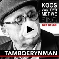 Suzanne by Koos Van Der Merwe