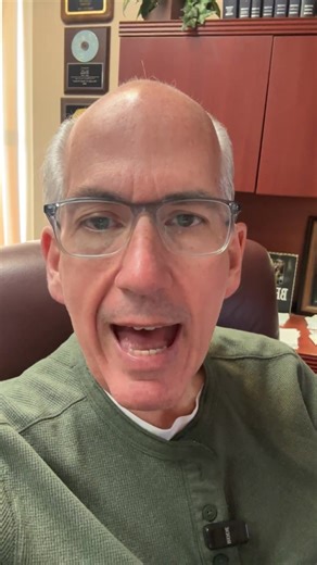 Update about our Alabama & Florida concerts this weekend! | Bill Bailey Concerts