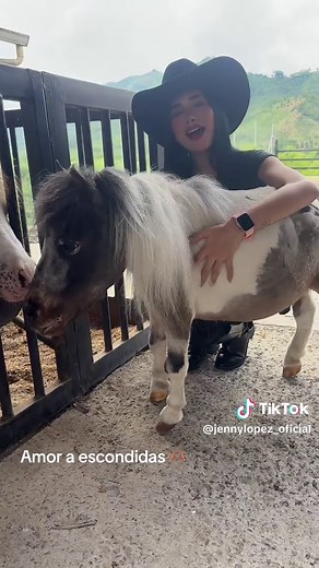 Amor a escondidas: La música de Jennifer López