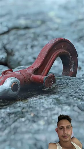 Two Peak Actors🔥| Mission Impossible-Fallout Edit | Song - Fragment #edit #shorts