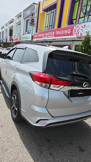 608 reactions · 19 shares | AH CHUAN MOTOR OFFER U 全国全马有车要卖或买车找我殺...