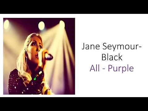 Heart Of Stone (Lyrics Video) SIX