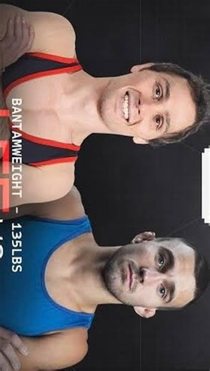 @grapplingfc_ | @andrii__yatsenko defeat the Olympic 🥈 medalist Spencer Lee by tech in RAF 3 🤯🔥 - #andriiyatsenko #wrestling #takedown #spencerlee... | Instagram