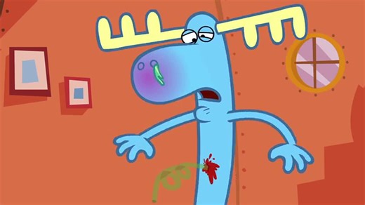 I've Got You Under My Skin