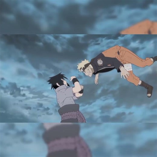 Sasuke X Naruto 💥⚡ | please subscribe | #naruto #sasuke #narutoshippuden