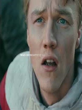 Eine riesige Kugel öffnet sich… und ein Monster kommt heraus 😱 #film