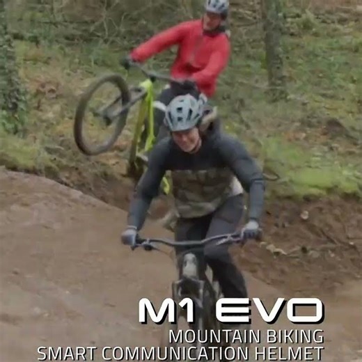 Sena Best cycling Helmets of India—Your Ultimate cycling Communication devices