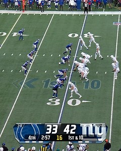 8.1K views · 25 reactions | Kentucky Football on Reels | Facebook