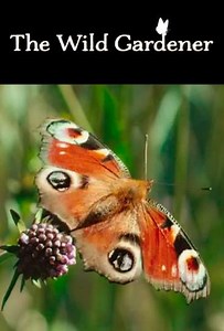 The Wild Gardener (2021) - TV Show