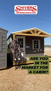 286 reactions · 54 shares | 歷‼️Deer season is here‼️歷 ❓Are you in the...