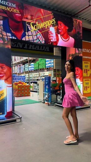 Dia de Compras do Mês: Dicas e Dúvidas