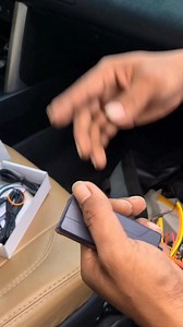 5K views · 62 reactions | Looking for a reliable GPS tracker? TRACK WITH CONFIDENCE — NO STRESS!  WayPoint GPS •Dashcams •Car Accessories #gpstracker | Cebu ni bai | Facebook