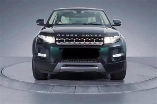 Auto Allemagne on Instagram: "PRIX : 3.999 Euros Land Rover Range Rover Evoque Range Rover Evoque 4x4 | 150 ch | 2012 | 132 600 km | DIESEL | AUTOMATIQUE PAYABLE COMPTANT D’UN COUP#OU EN FACILITÉ POUR LA FACILITÉ DE PAIEMENT ==> APPORT 20% ,80% sur une durée allant de 6 à 84 51mois . PAS BESOIN D’UNE BANQUE OU ORGANISME ON S’EN OCCUPE IMPORTATION ALLEMANDE, véhicule sous garantie Allemagne( valable en France ) Tous nos véhicules sont garanties en concession entre 12-48mois avec possibilité d’ext