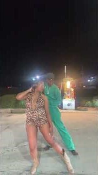 Help Me Find My Draws #trailriders #linedance #linedancing #viral