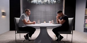 The Sugar Doctor: The Simple Diet That Prevents 80% of Disease!