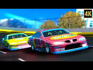 Here We Go Loopty Loo Nursery Rhyme for Babies By Speedies