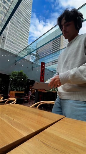 SWErikCodes on Instagram: "Resources to learn AI / ML for free 🤝 #coding #learntocode #codingforbeginners #computerscience #ai #ml #softwareengineer"