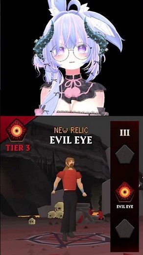 Leagues 6: Demonic Pacts Day 4 Reveal