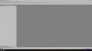 树莓派安装Codesys运行核