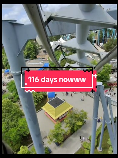 #xyzbca #canadaswonderland #rollercoaster #viral #fyp Canada’s Wonderland opens on May 3rd 2026. The park starts daily operations for the season. You get access to rides, coasters, and attractions across the park. Opening day brings crowds, early ride cycles, and full park energy. Plan your visit early. Get there on time. Trae Young traded, NBA trade rumors, NBA breaking news, basketball updates, league news, NBA drama, Eastern Conference, point guard news, trade deadline talk, Woj updates, Sham