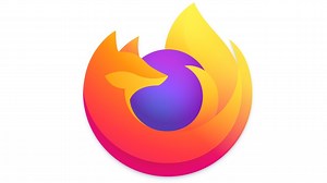 Firefox 95 for Mac improves security, reduces power consumption | AppleInsider