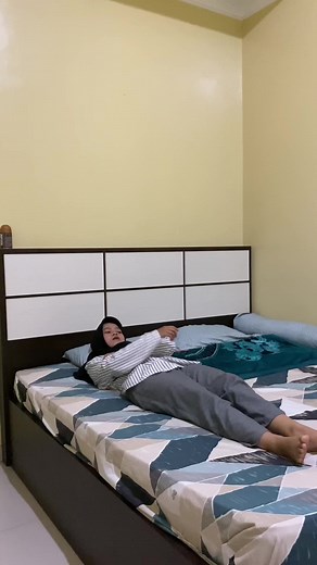 Kulit gatal dan dan ruam? Awas tanda kutu kasur menyerang! Beli paket bundling 3 byebug killer sekarang dan rasakan manfaatnya! #byebugkiller #obatkutu #kutukasur #tungaukasur