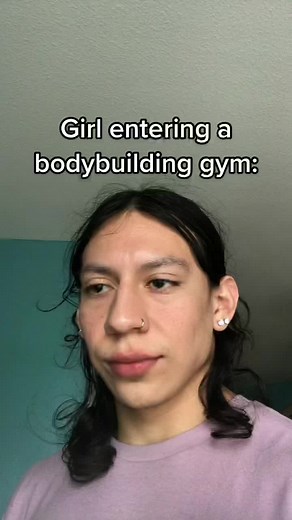 Lord Trunks on TikTok