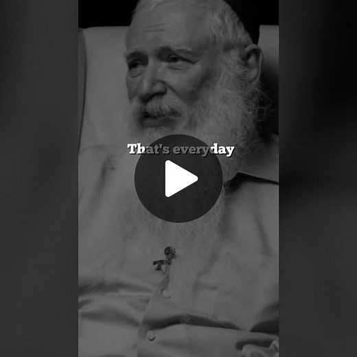 BEST MOTIVATIONAL QUOTE #quoteoftheday #motivationalvideo #mentality #motivate #quote #quoteoftheday✏️ #quotes