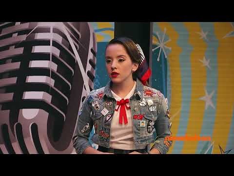 club 57 ladrona (video oficial)