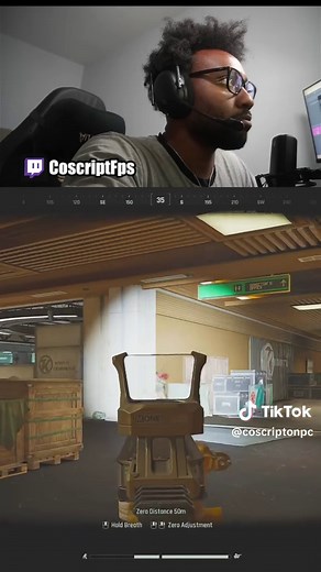 NEW Best Gun in ABI Season 6 . AR-57 gunsmith at the end ✅ #arenabreakoutinfinite #arenabreakoutpc #abiseason6 #tarkovclips #coscript