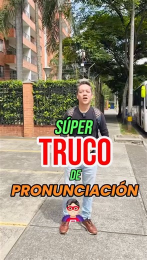 SÚPER TRUCO DE PRONUNCIACIÓN🧠 Cuando te encuentres con palabras que terminen en consonantes más LE, como estas👇🏼 Apple, puzzle, candle, uncle, table, gentle. Vas a decir LE de esta manera (Ver video para demostración) ✅ #inglesonline #ingles #inglesfacil | Neuro aprendizaje de Inglés WITIX